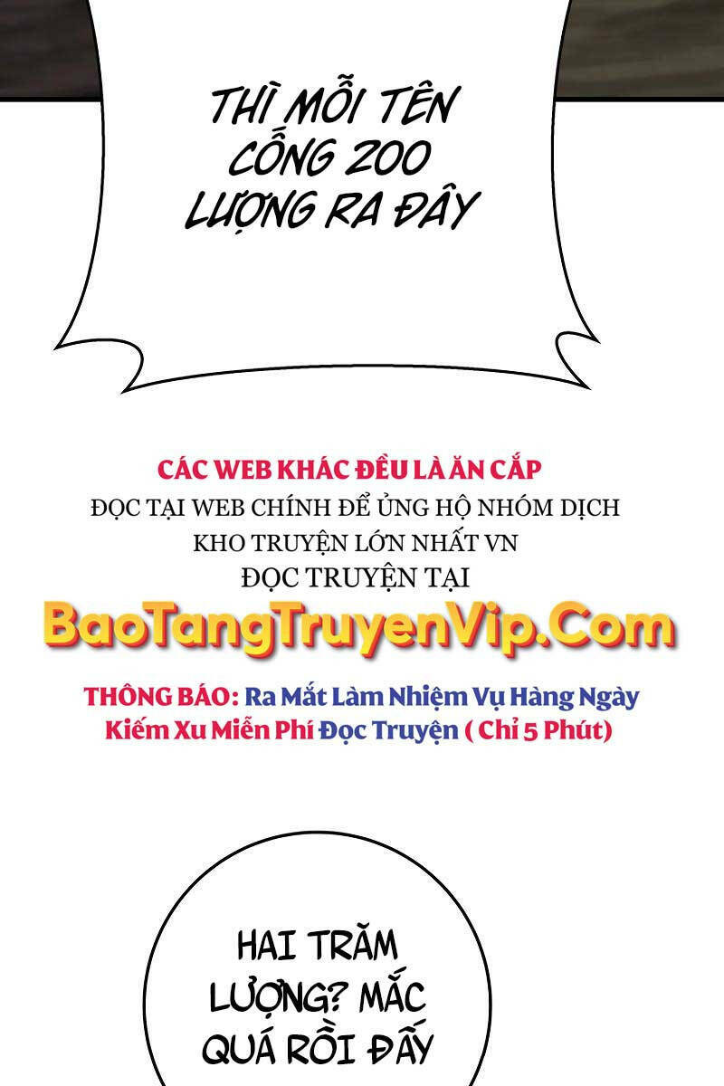 Chương 40 - Trang 80
