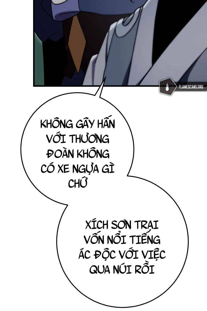 Chương 40 - Trang 82