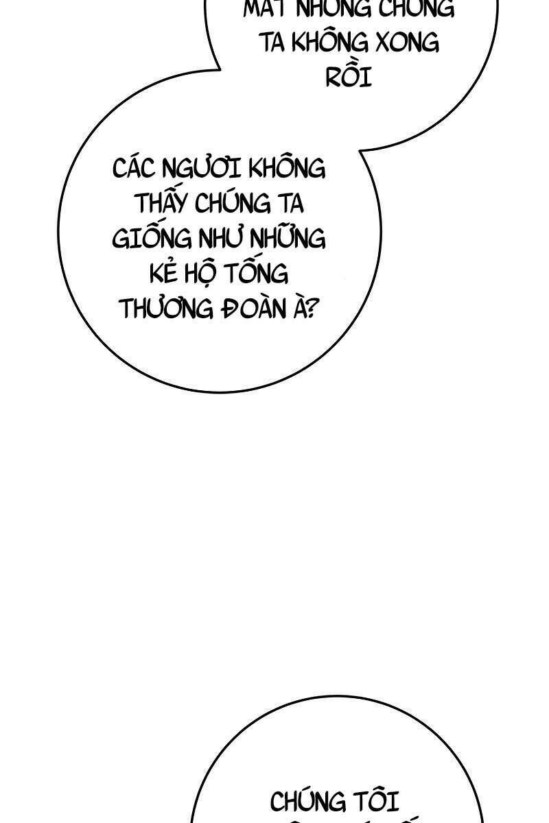 Chương 40 - Trang 85