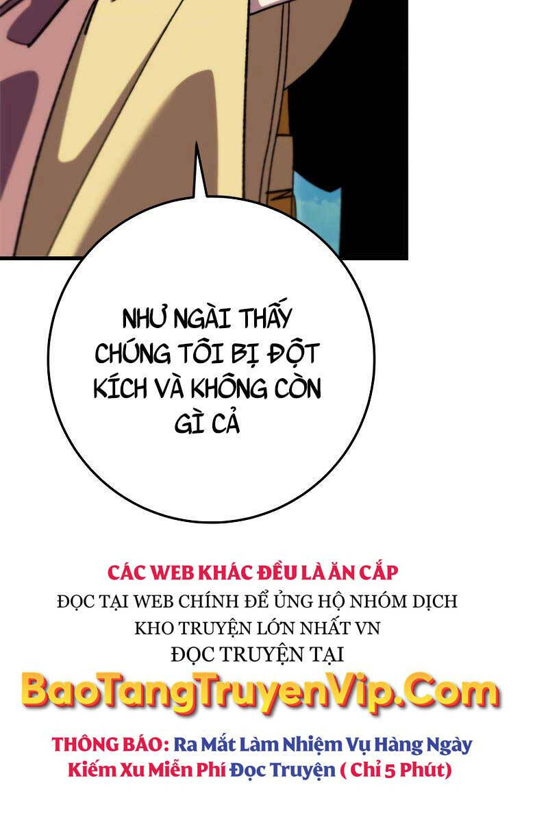 Chương 40 - Trang 87
