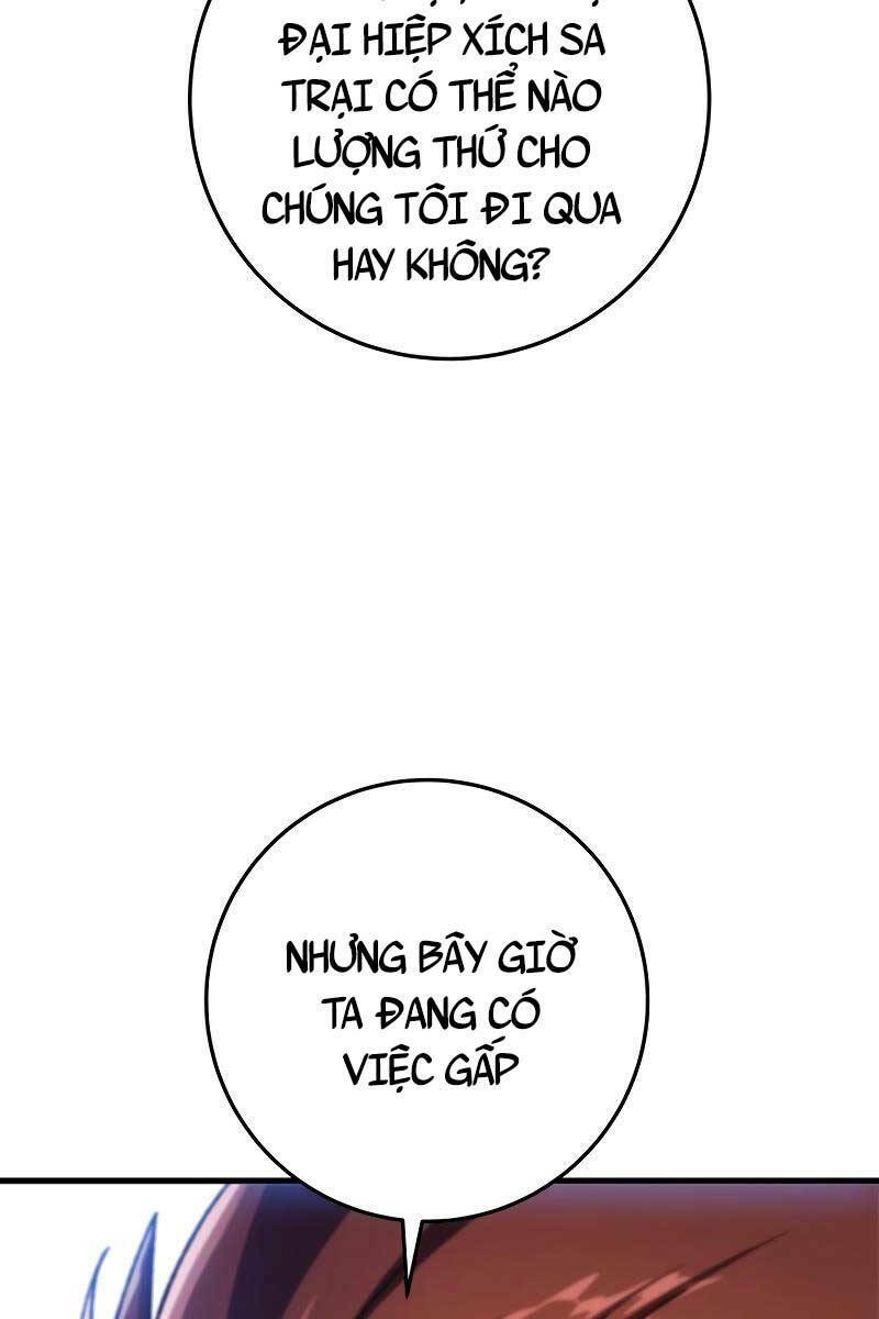 Chương 40 - Trang 90