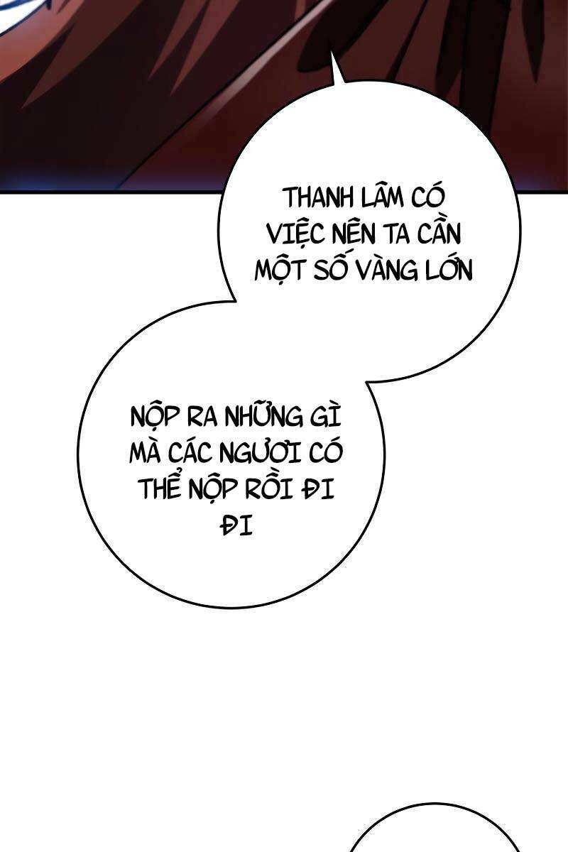 Chương 40 - Trang 92