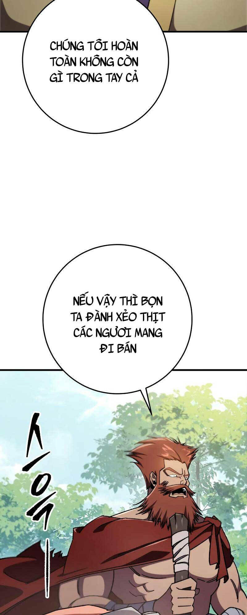 Chương 40 - Trang 94