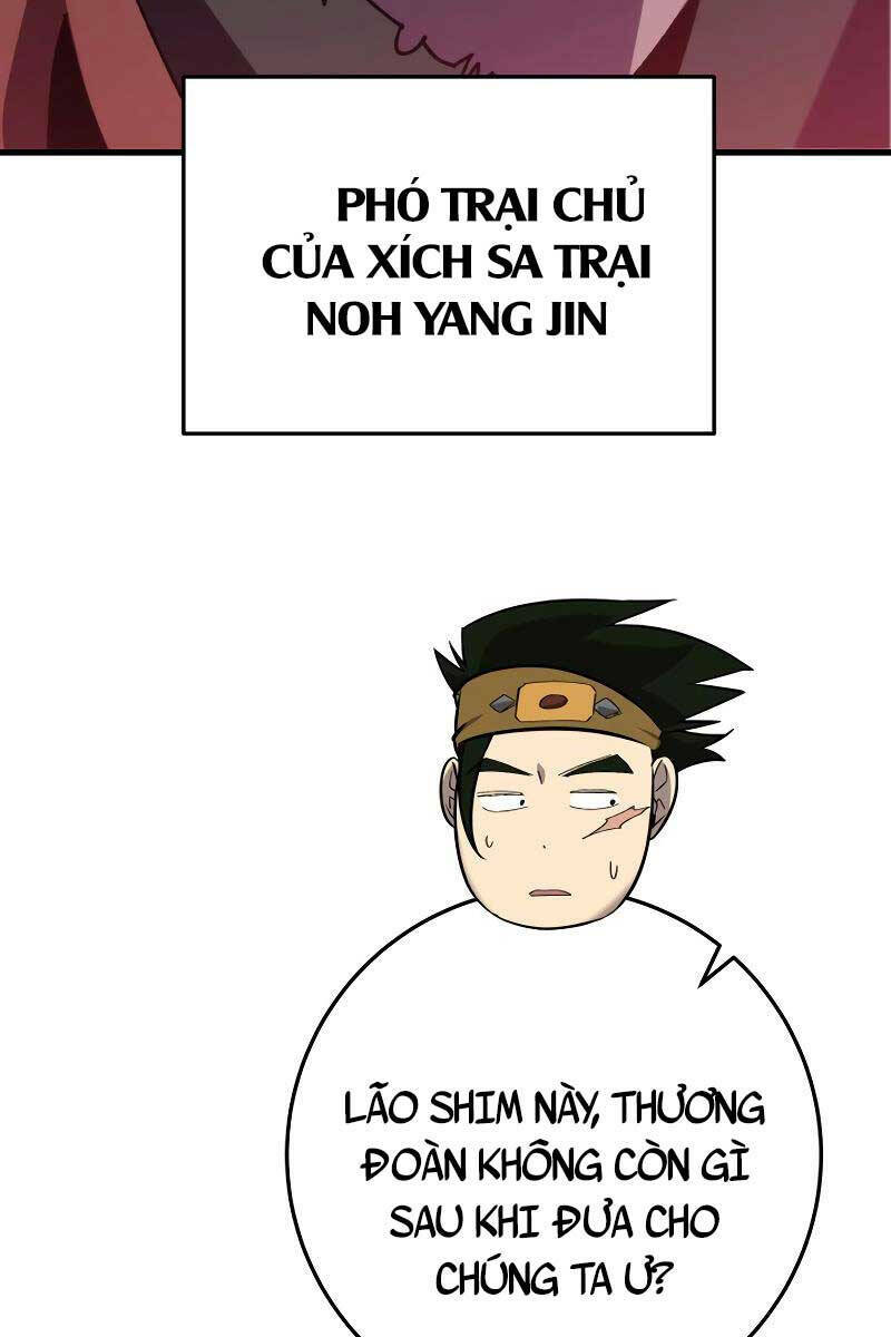 Chương 40 - Trang 98