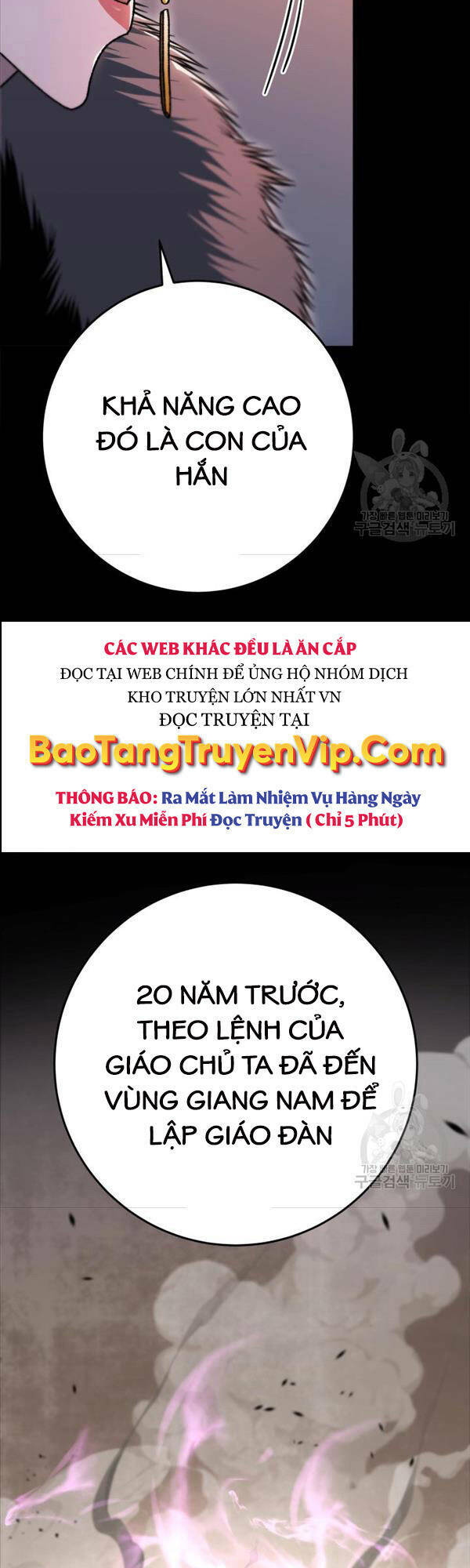 Chương 41 - Trang 11