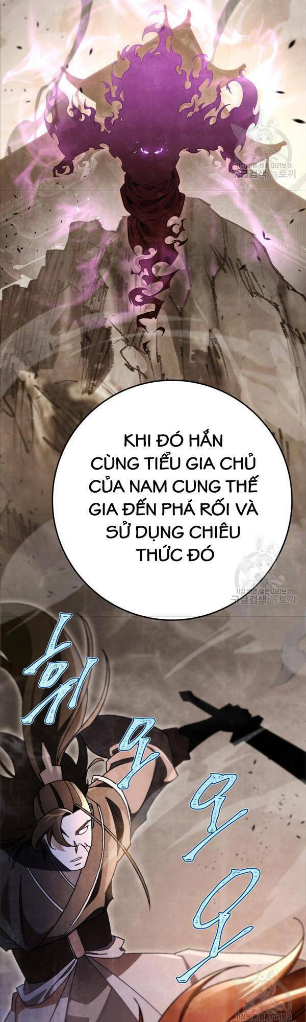 Chương 41 - Trang 12