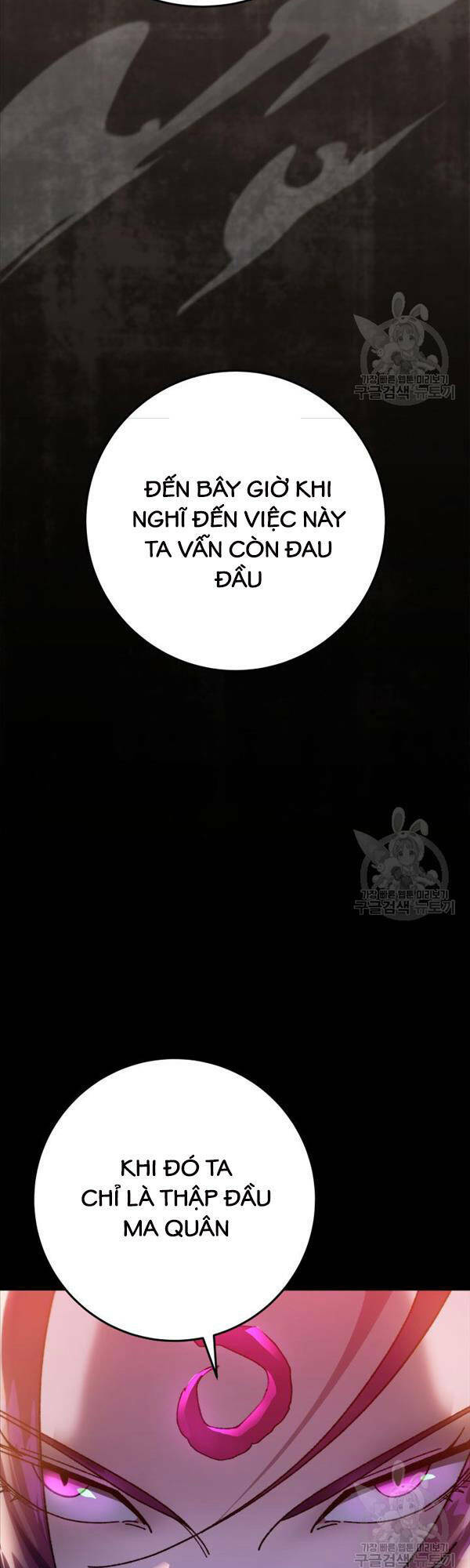 Chương 41 - Trang 14