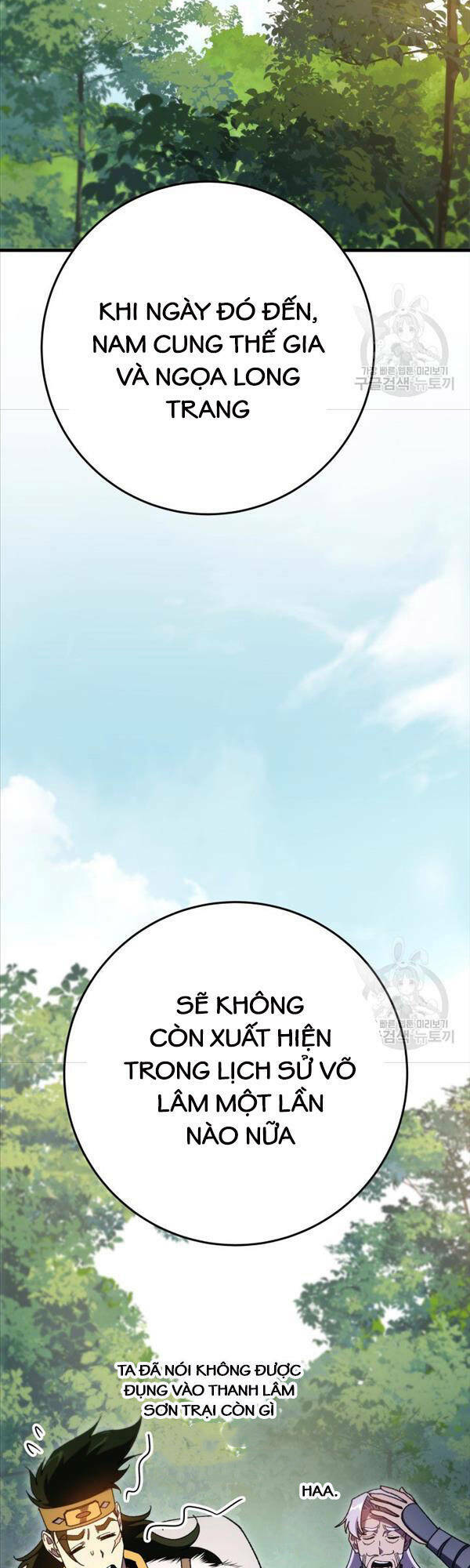 Chương 41 - Trang 16