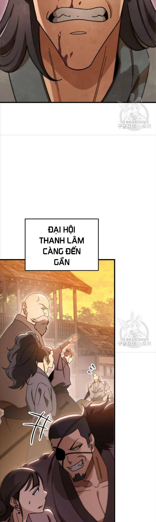 Chương 41 - Trang 20