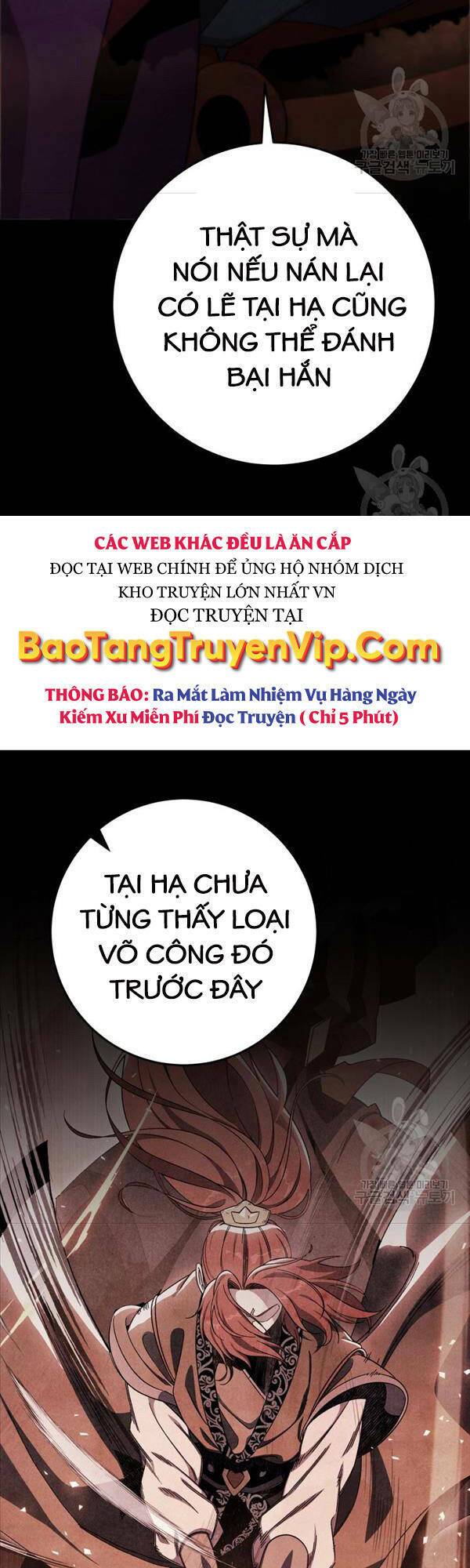 Chương 41 - Trang 3