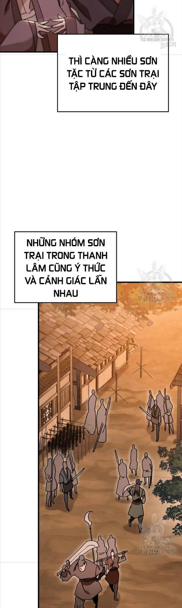 Chương 41 - Trang 21