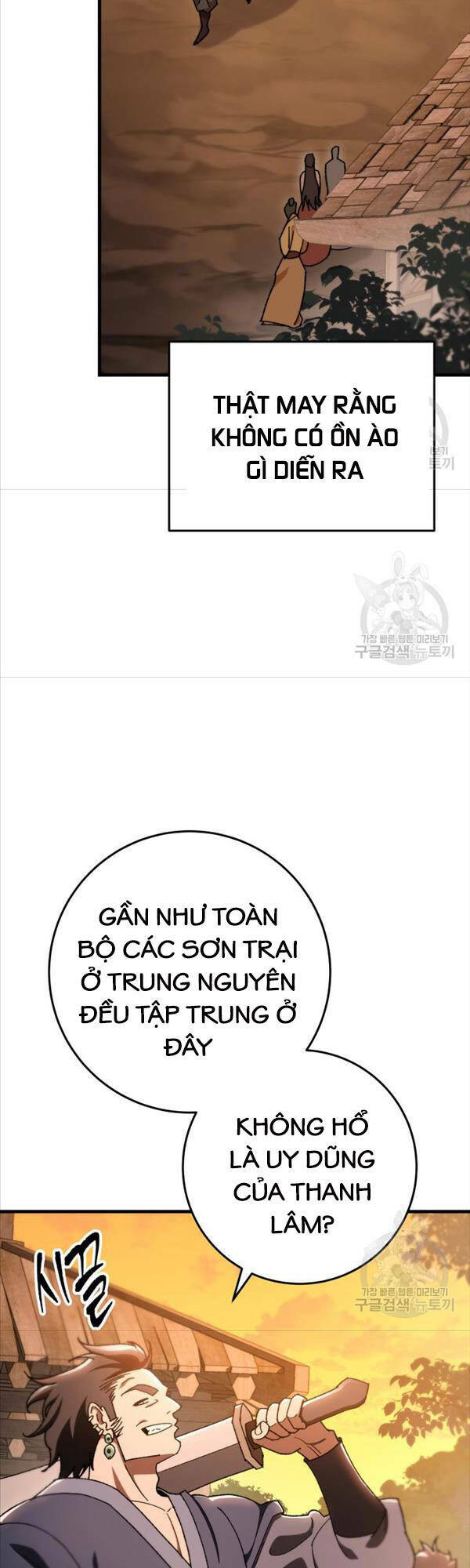 Chương 41 - Trang 22