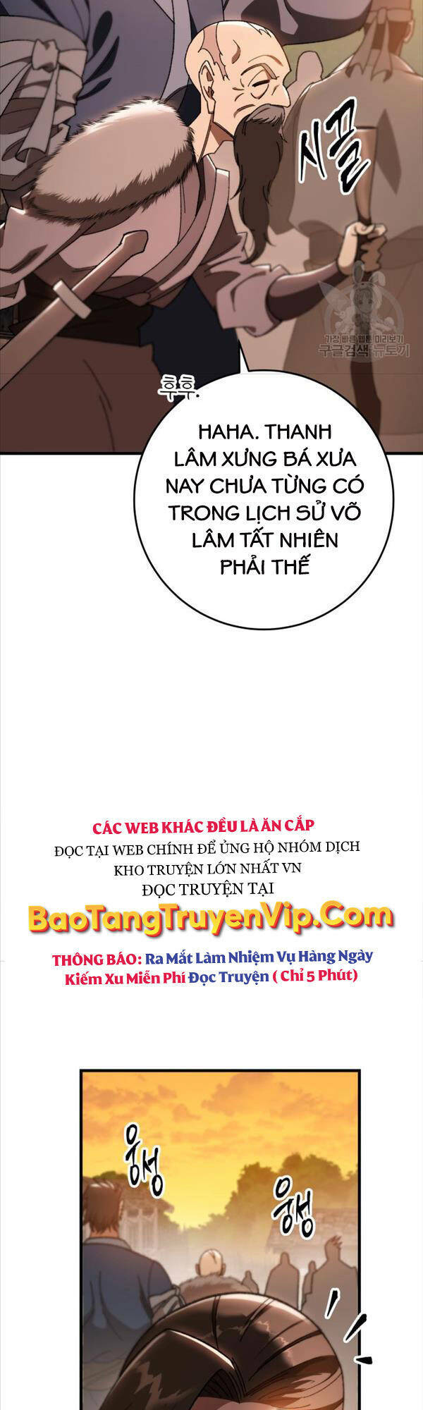 Chương 41 - Trang 23
