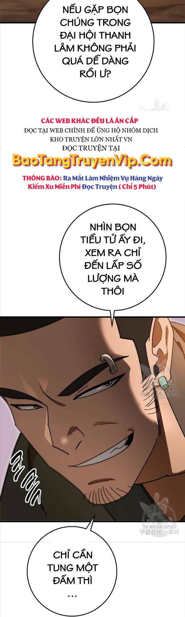 Chương 41 - Trang 28