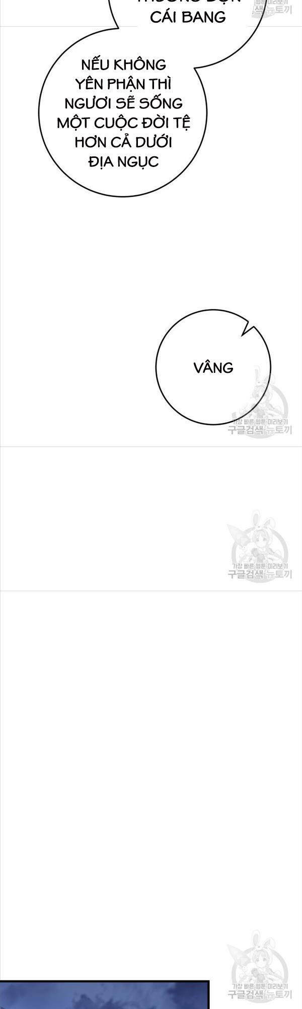 Chương 41 - Trang 32