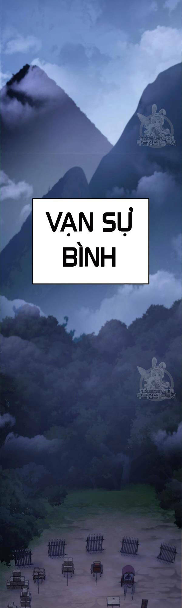 Chương 41 - Trang 34