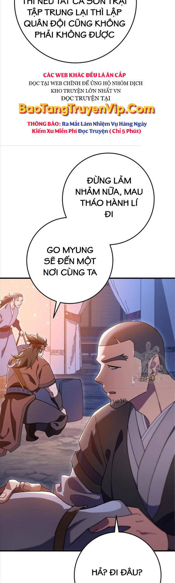 Chương 41 - Trang 38