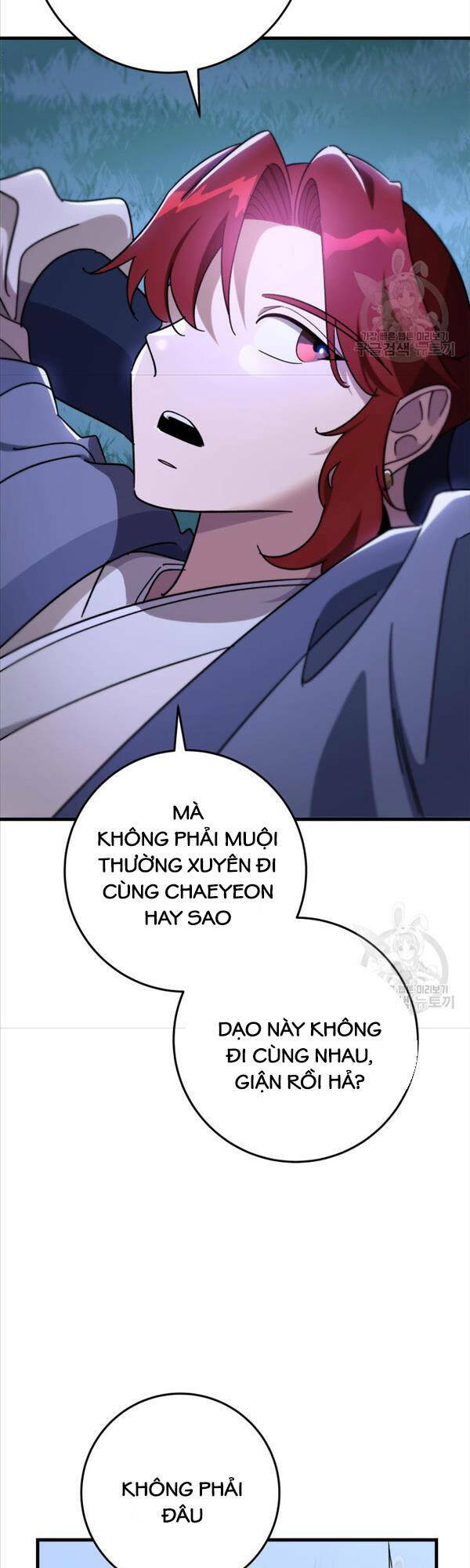 Chương 41 - Trang 45