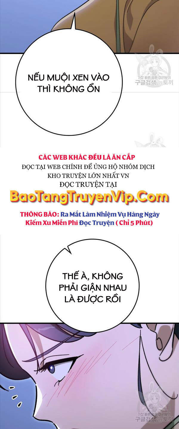 Chương 41 - Trang 48