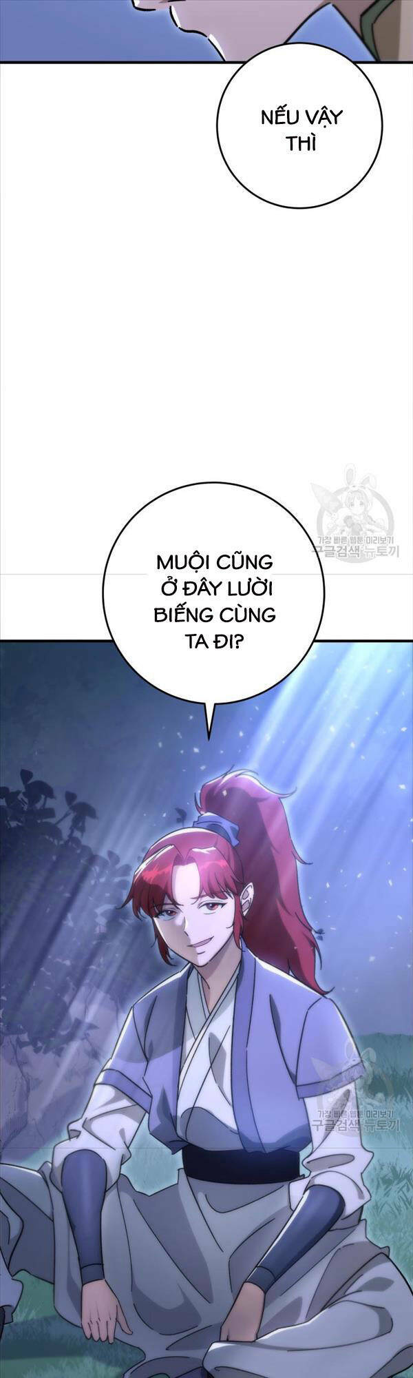 Chương 41 - Trang 49