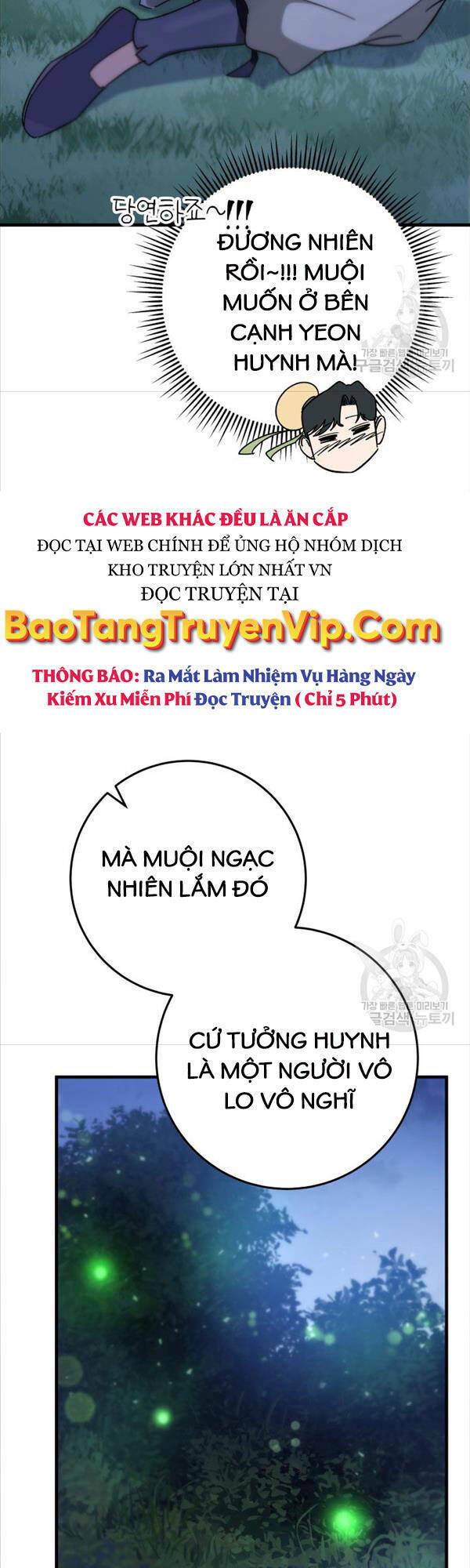 Chương 41 - Trang 50