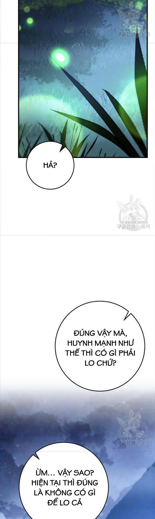 Chương 41 - Trang 51
