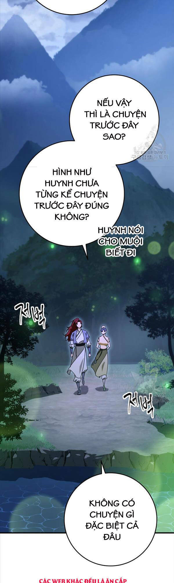 Chương 41 - Trang 52