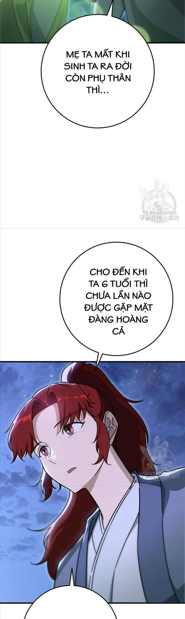 Chương 41 - Trang 54