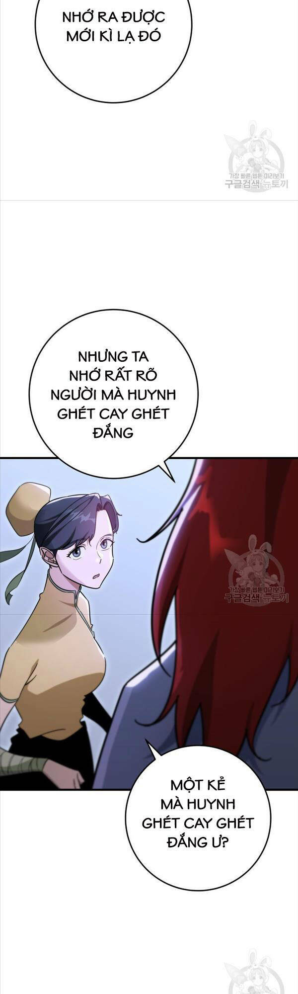 Chương 41 - Trang 55