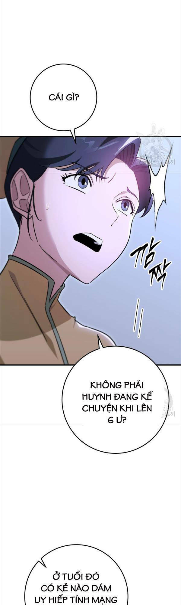 Chương 41 - Trang 57