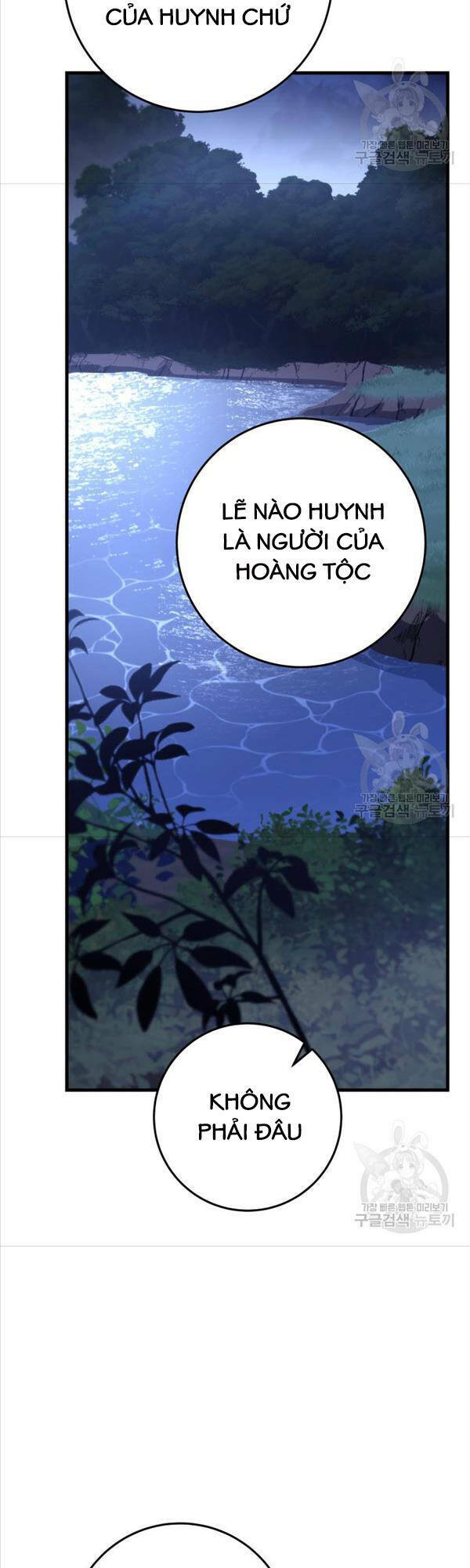 Chương 41 - Trang 58