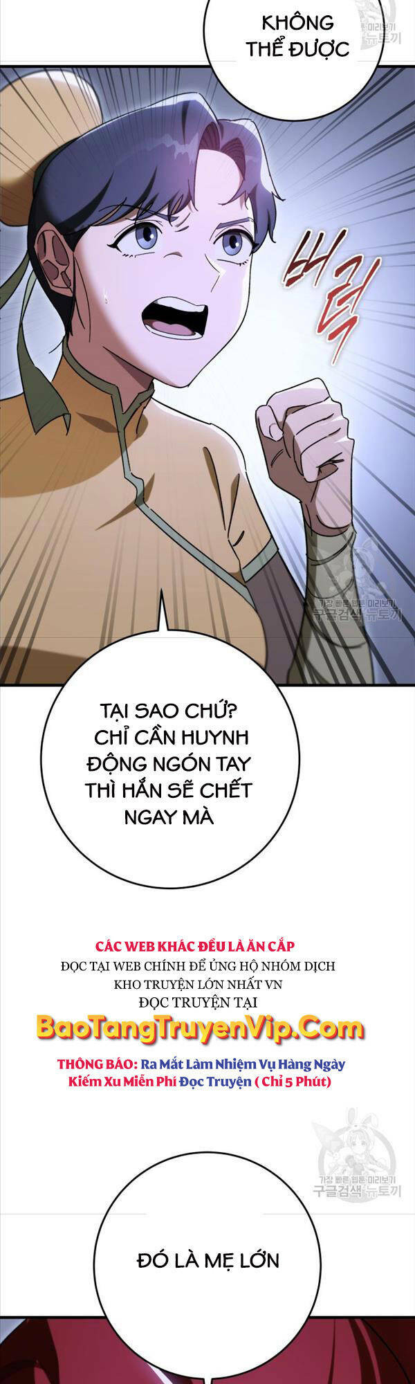 Chương 41 - Trang 60