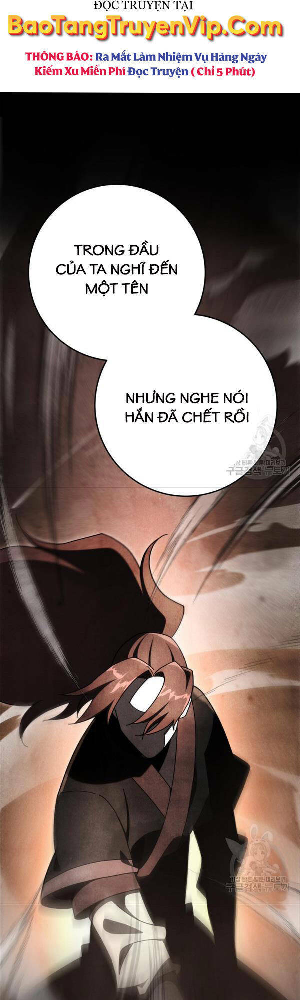 Chương 41 - Trang 7