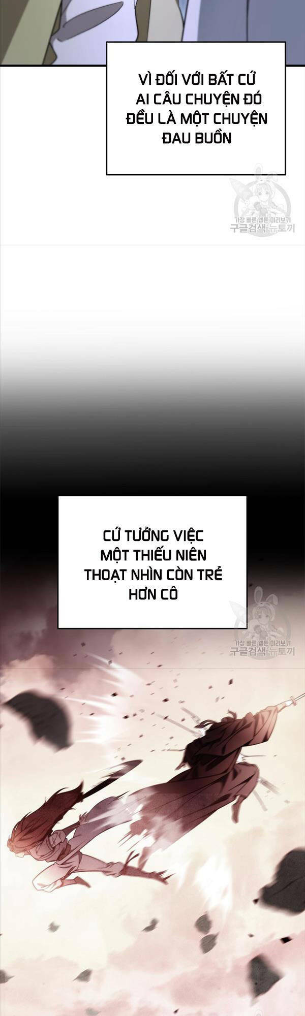 Chương 41 - Trang 64