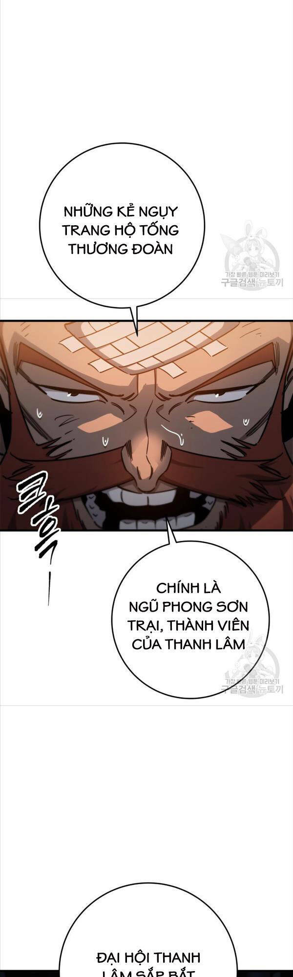 Chương 41 - Trang 76