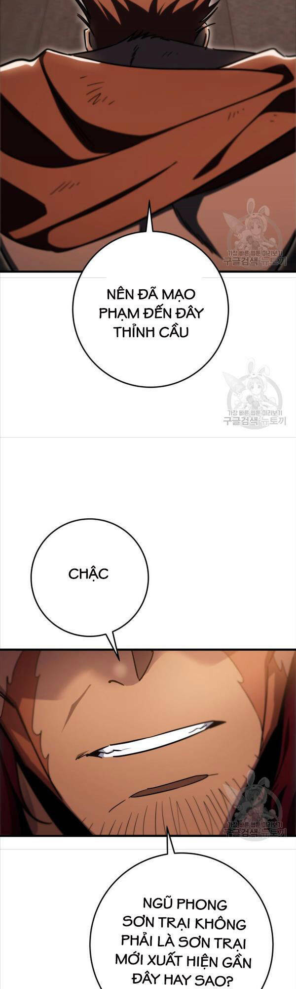 Chương 41 - Trang 78