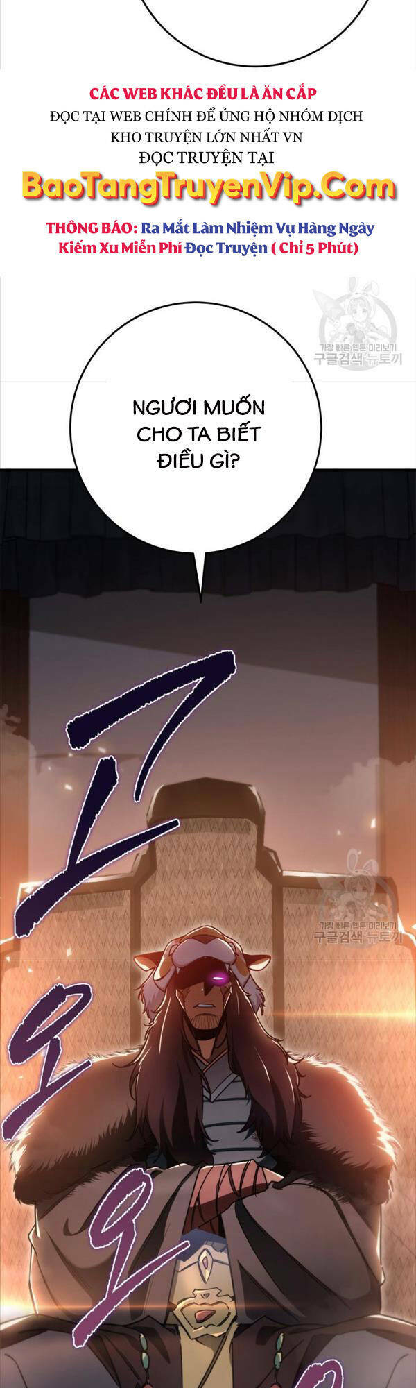 Chương 41 - Trang 79