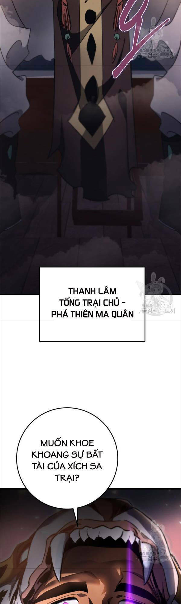Chương 41 - Trang 80