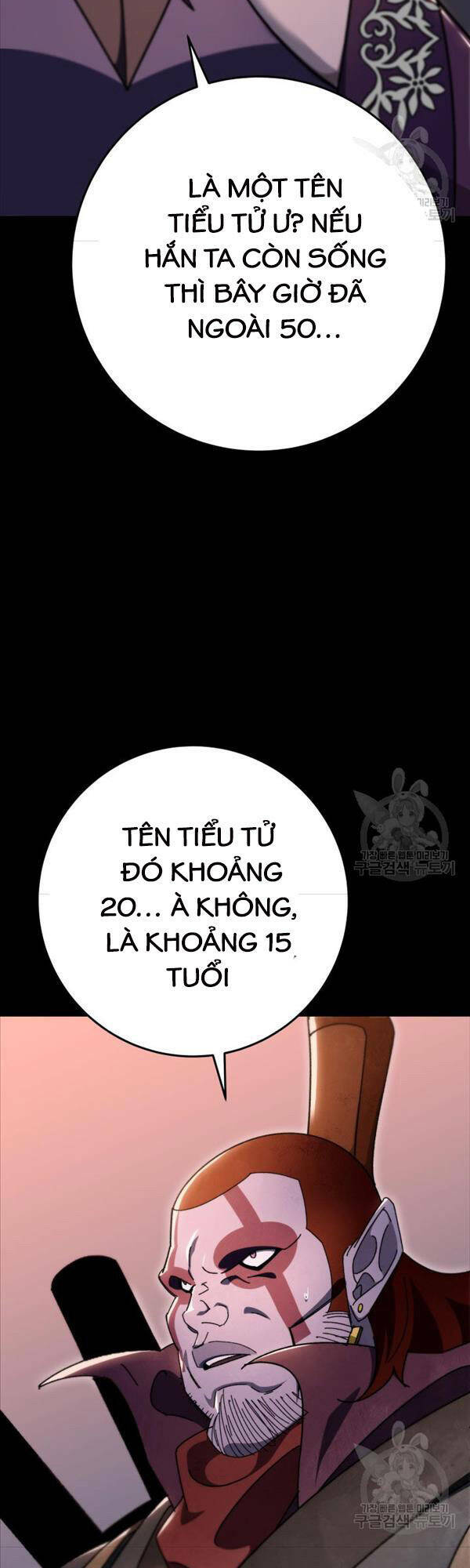 Chương 41 - Trang 9