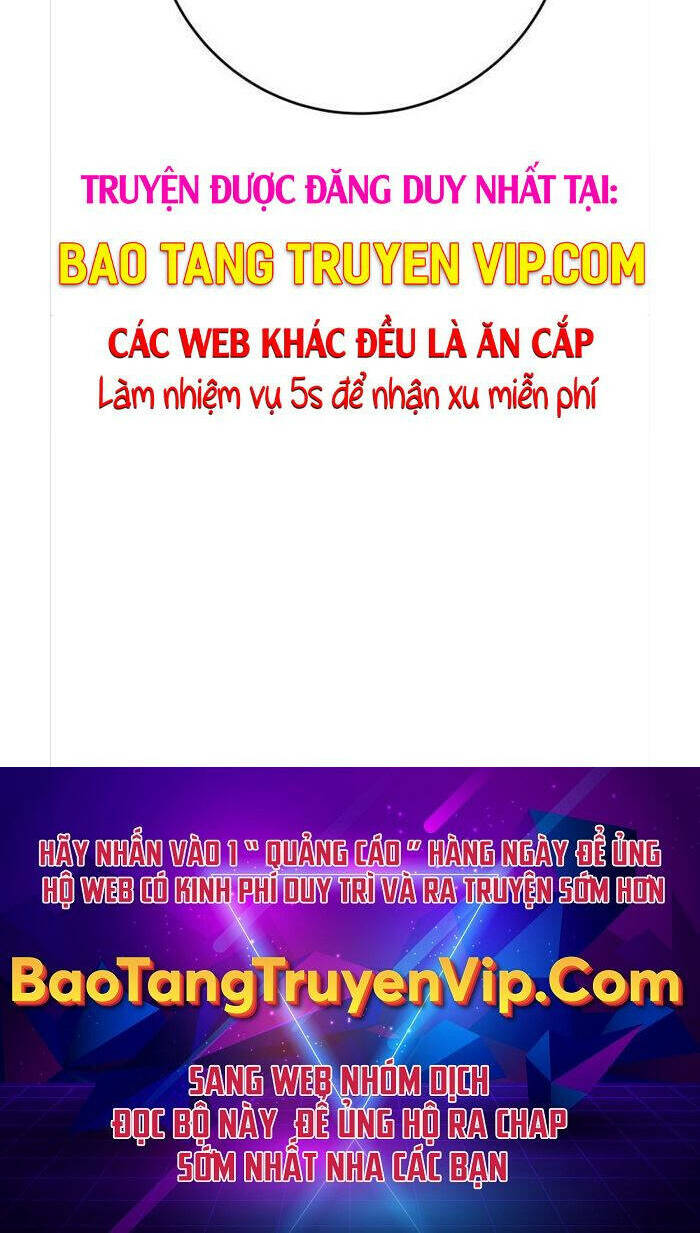 Chương 41 - Trang 82