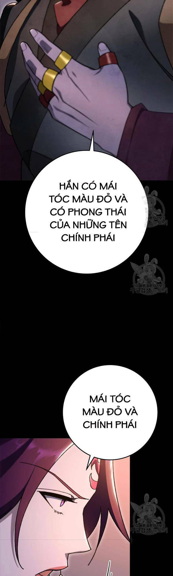 Chương 41 - Trang 10