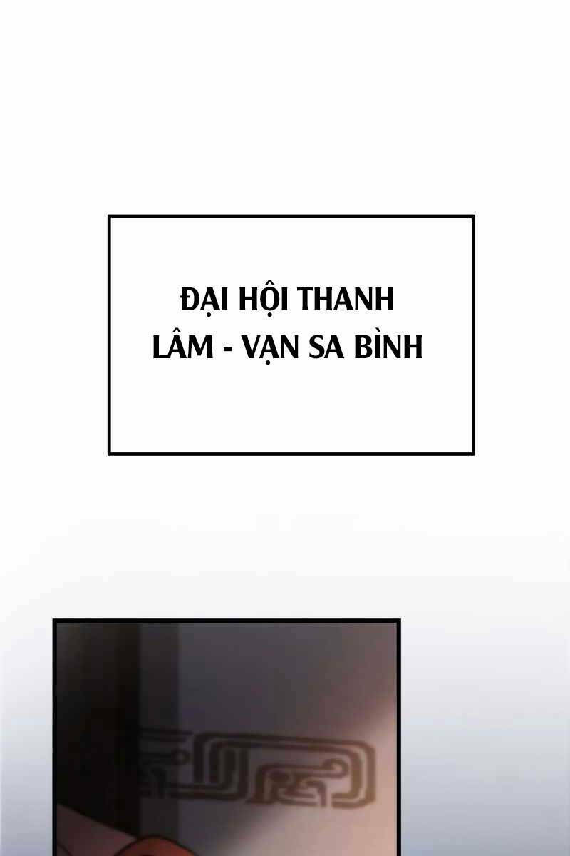 Chương 42 - Trang 1