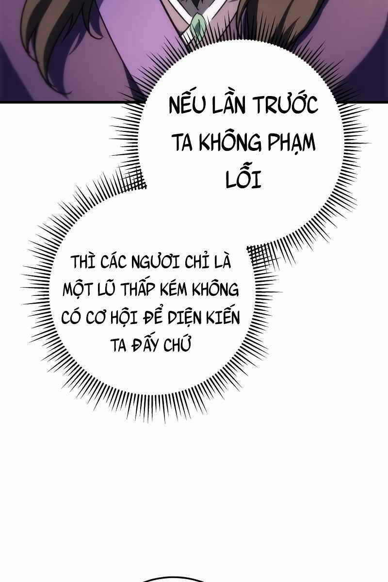 Chương 42 - Trang 102