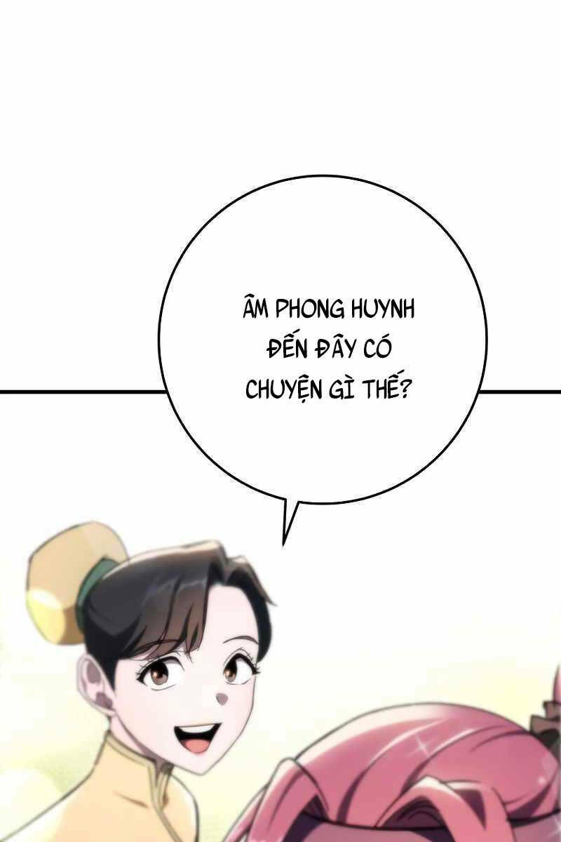 Chương 42 - Trang 104