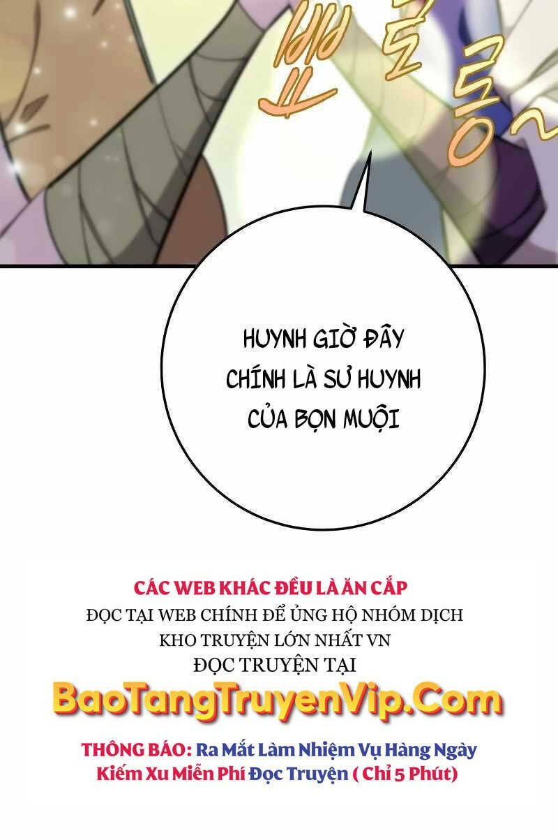 Chương 42 - Trang 109