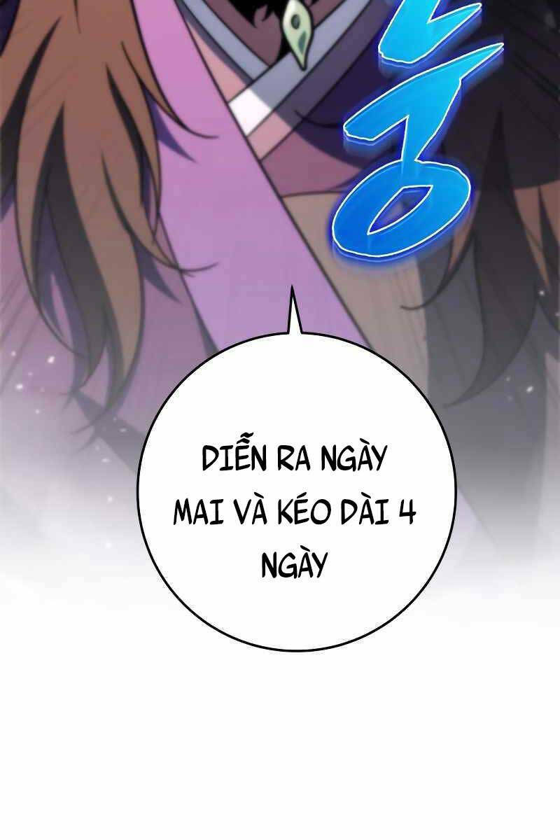 Chương 42 - Trang 115