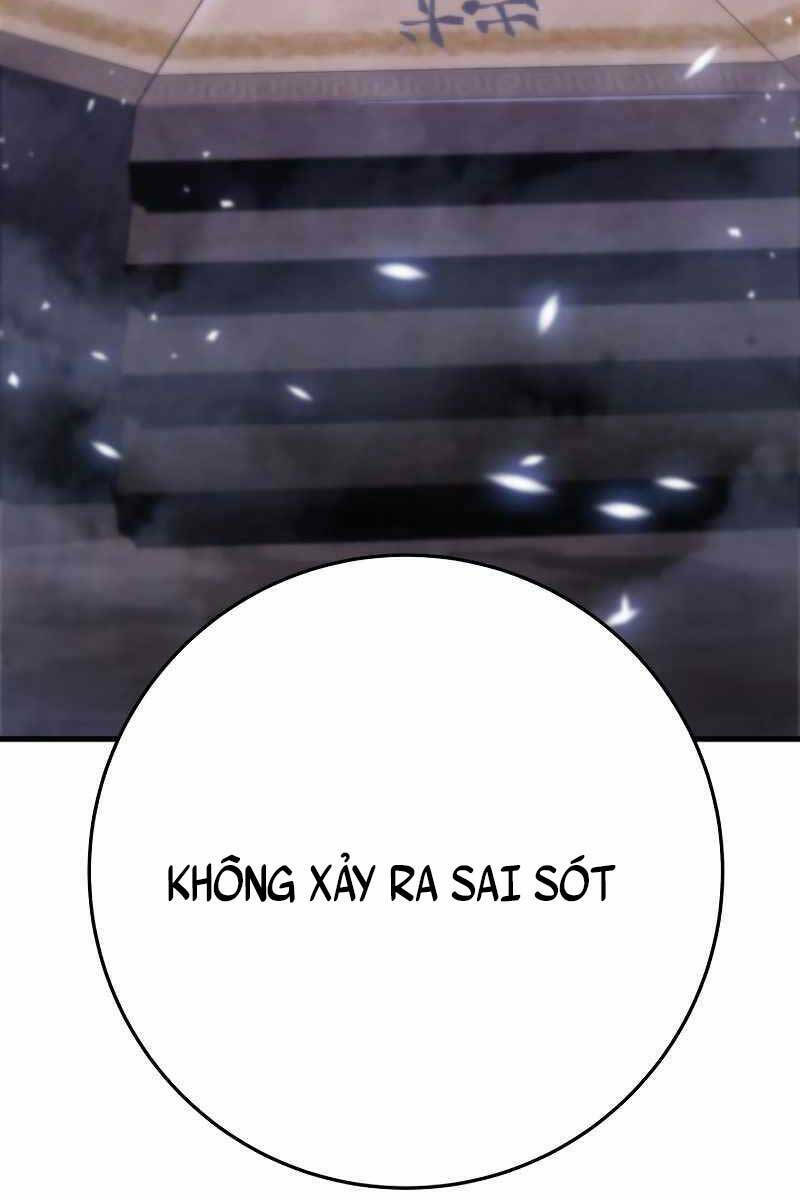 Chương 42 - Trang 117