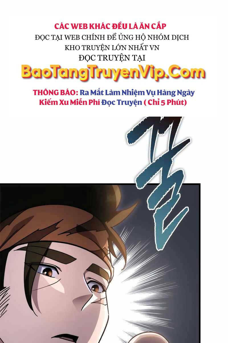Chương 42 - Trang 118