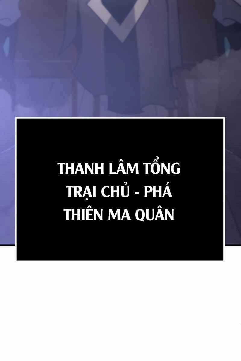Chương 42 - Trang 13