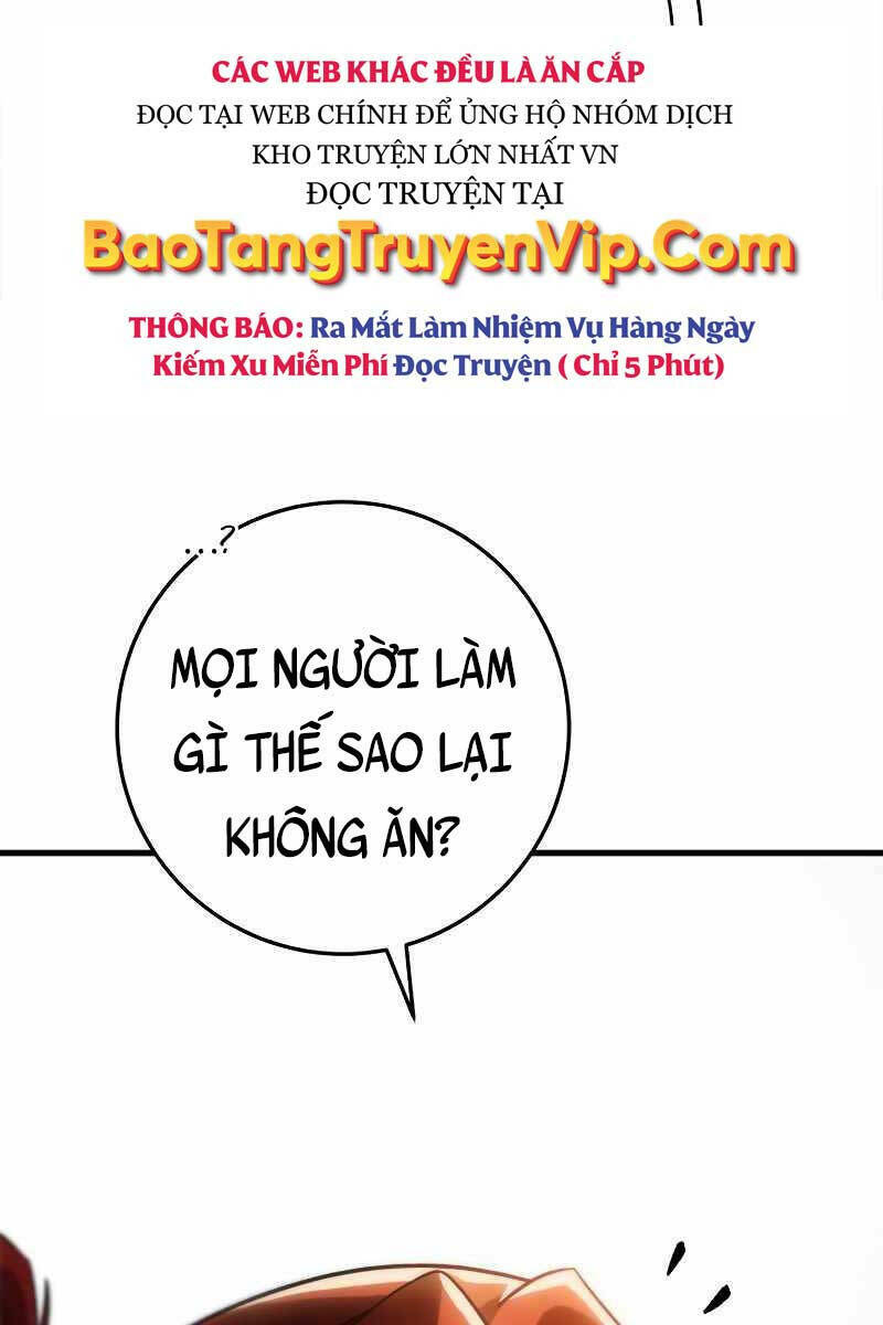 Chương 42 - Trang 129